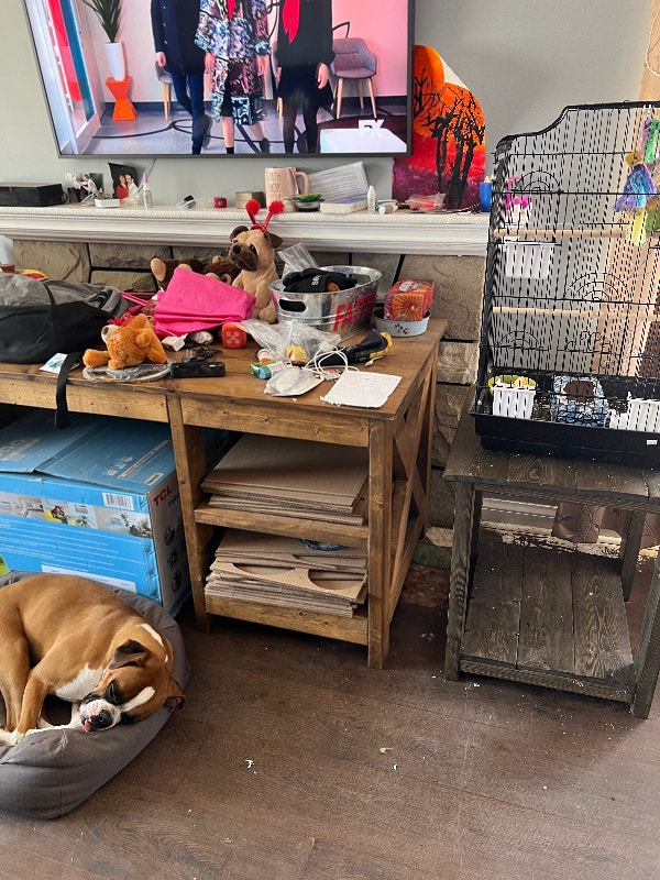 Computer Desk Only Desks London Kijiji