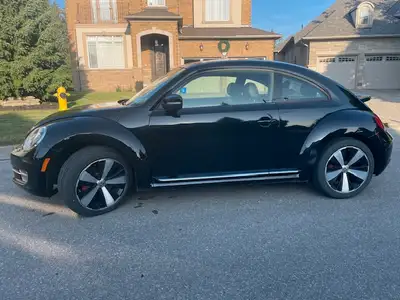 LEATHER INTERIOR, FENDER SOUND SYSTEM,SNOW TIRES AND RIMS, SUNROOF, ALUIMINUM RIMS,DRIVES EXCELLENT...