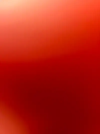 2 bed room basement with full washroom and own laundry in Woodbridge major intersection weston rd an...