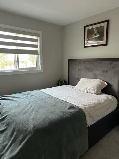 rooms  for rent