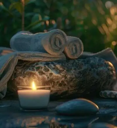 massage woman only , View more