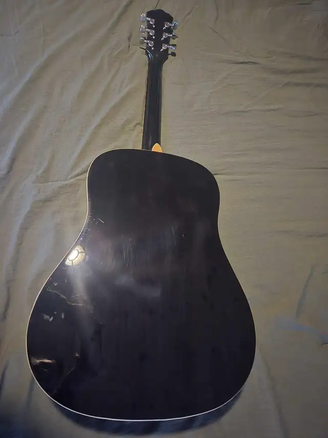 acoustic guitar595974266144040963