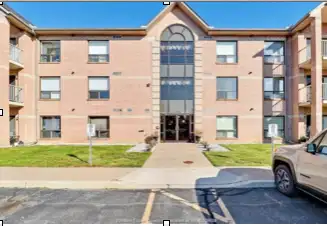 Asian FEMALE ONLY -South Windsor Room