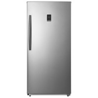 THIS ITEM IS SOLD OUT Insignia 13.8 Cu. Ft. Frost-Free Upright C