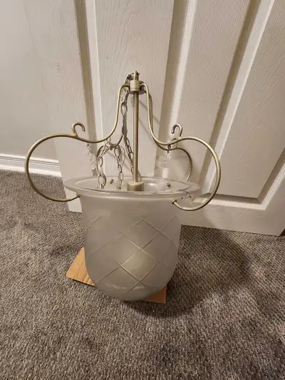 chandelier , View more