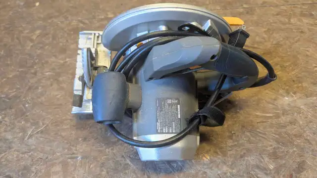 Maximum Circular Saw477743565054955521