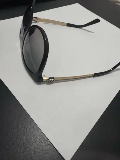 Gucci sunglasses women , View more