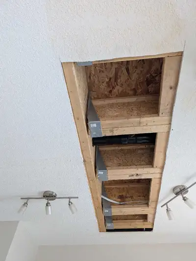 ceiling texture specialist, View more