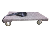 Moving Dolleys - 4 wheel / 2 wheel / Platform