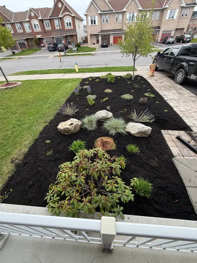 landscaping543426446015877121