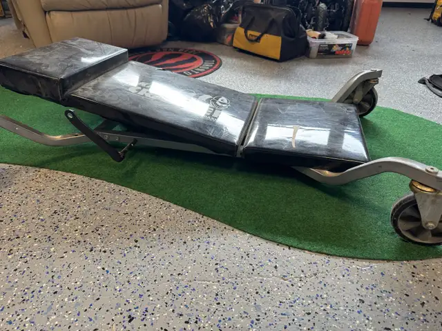 Traction king crawler65048392391042121