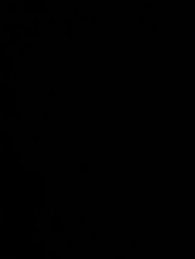 Private Room for Rent in Basement $750/month