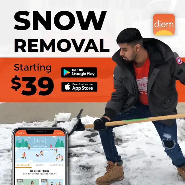 $79 Home Cleaning SeRvices House Condo Apartment Deep Clean Maid62864742592258123