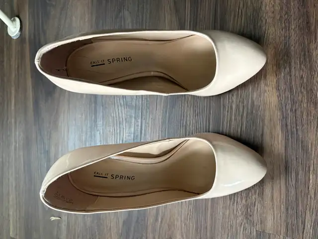 High Heel Shoes in Women's - Shoes in Calgary - Image 5