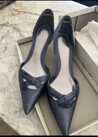 Pierre Michel Women's Heels, View more
