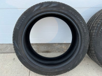 285/45R22 Tires