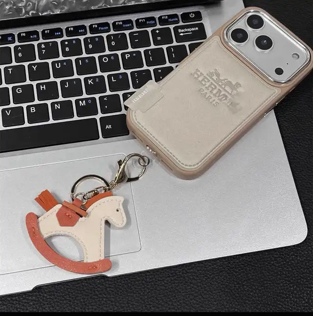 IPhone case in Cell Phone Accessories in Cambridge - Image 9