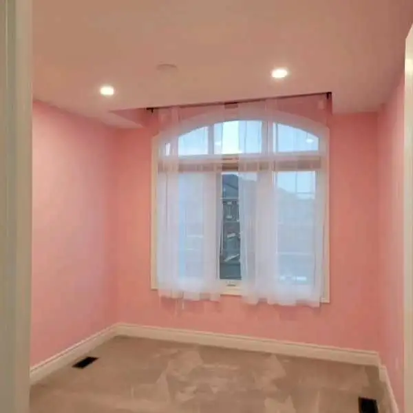 PAINTER SERVICE 63581888888451123