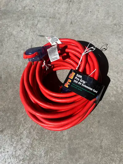 New, never used. NW Regina pickup.