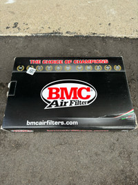 BMC AIR FILTER - (S58) M2/M3/M4/X3M/X4M