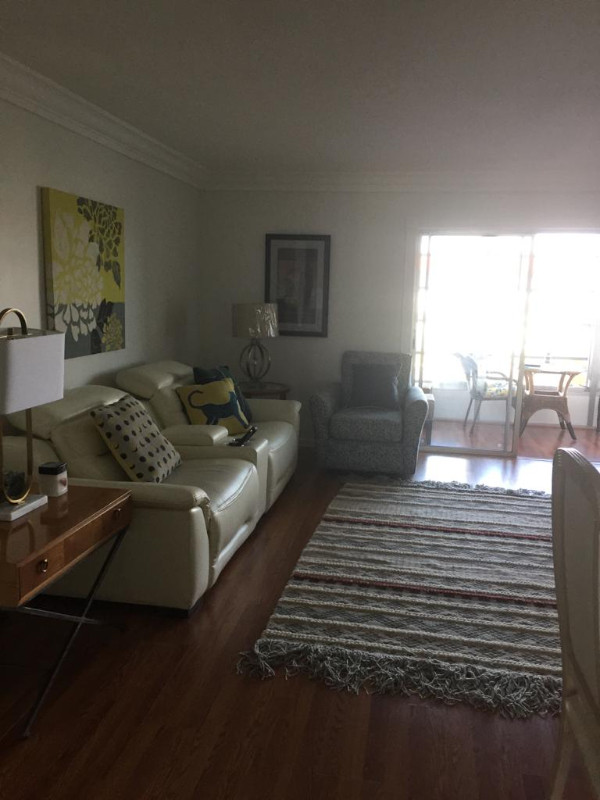 Condo à louer en Floride (Castle Gardens) Florida Canada Kijiji