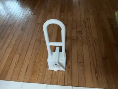 Brand new never used