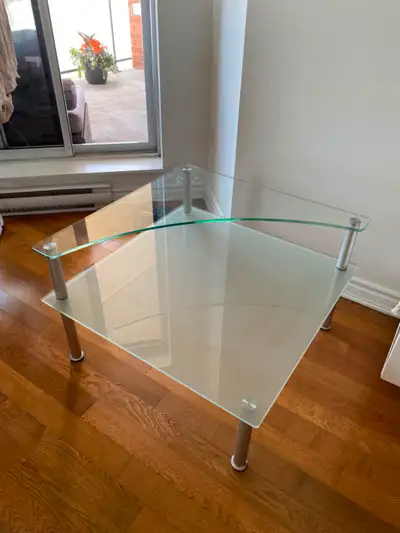 Moving Paid $600 Now $150