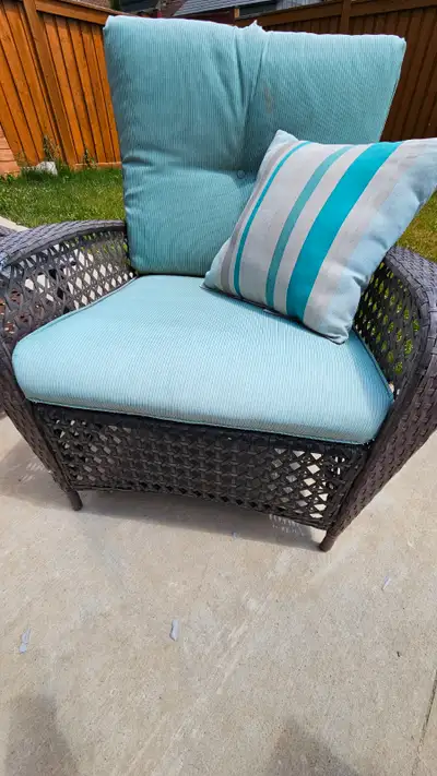 Patio Set Furniture, View more