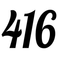 416 Toronto Business Phone Number