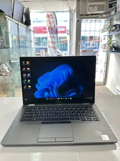 10th Gen ecran tactile laptop 16Gb ram 256Gb ssd windows 11 pro, View more