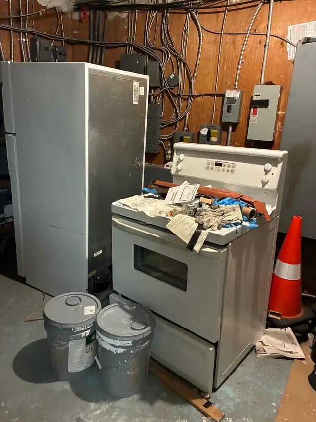 Junk Removal64985459645570120