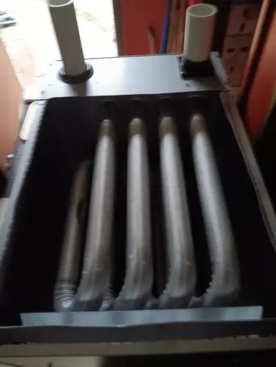 furnace for sale, View more