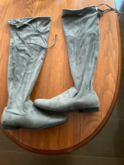 women’s boots, View more