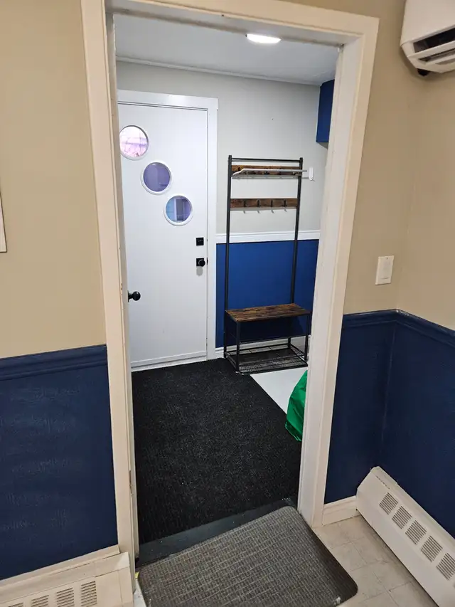 Cozy rooms for rent in Room Rentals & Roommates in Saint John - Image 10