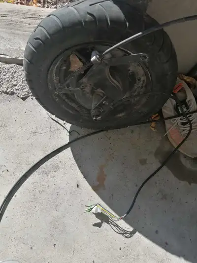 emmo parts, View more