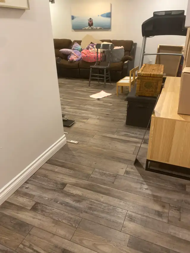 flooring installer 62863264285953122