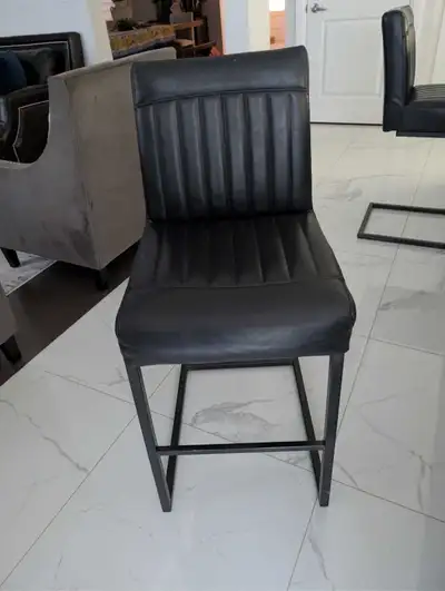 bar stools, View more