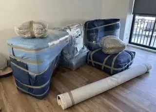 Max moving services local and long distance movers64247147495554122