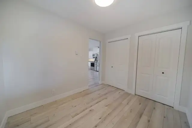 House for Sale - Koocanusa Lake, East Kootenay, B.C. in Houses for Sale in Cranbrook - Image 11