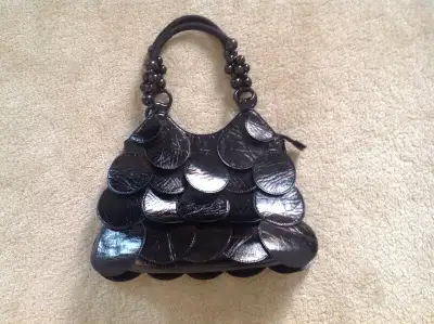 SAC A MAIN BOURSE NEUF HANDBAG BRANDNEW, View more