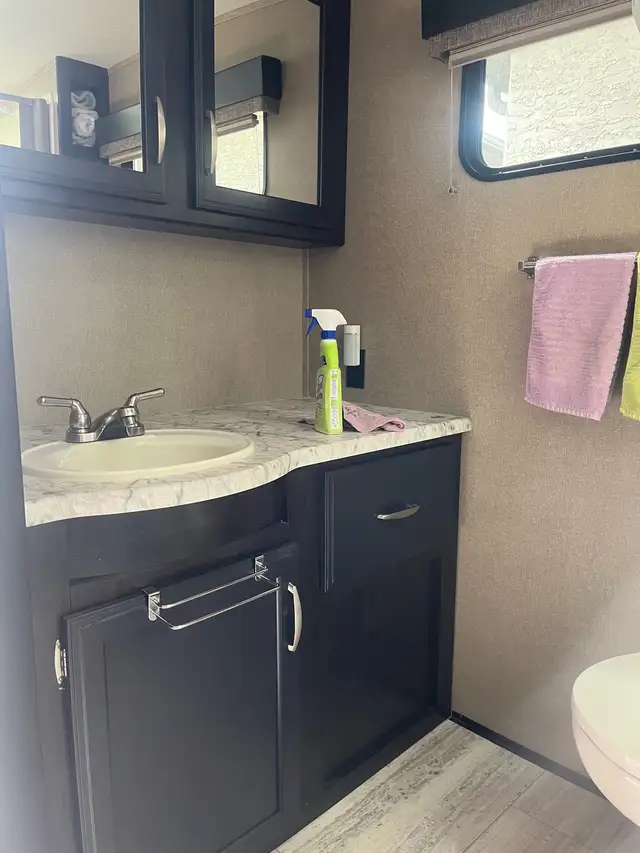 2018 Grand Design Imagine 2150RB in Travel Trailers & Campers in Regina - Image 7