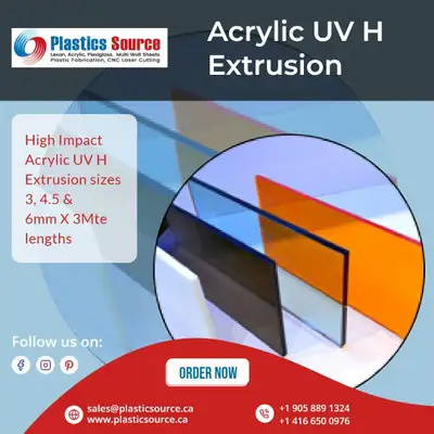 BEST FOR YOUR HOME AND OFFICE NEEDS, View more