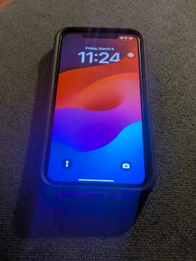 IPHONE XS MAX, View more