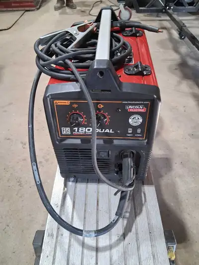 autobody tools for sale, View more