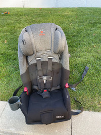 Diono siège auto/ car seat Radian rXT