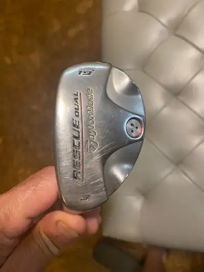 Left Hand Hybrids for Sale, View more