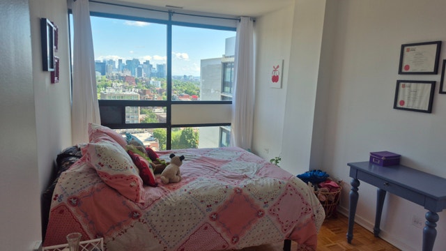 4998 Boulevard De Maisonneuve Ouest — photo 3