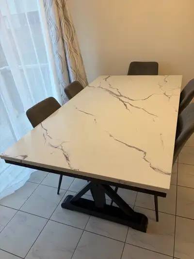 Dinning Table, View more