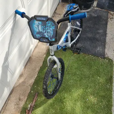 Wheel bicycle mandalorian gray road bike, View more