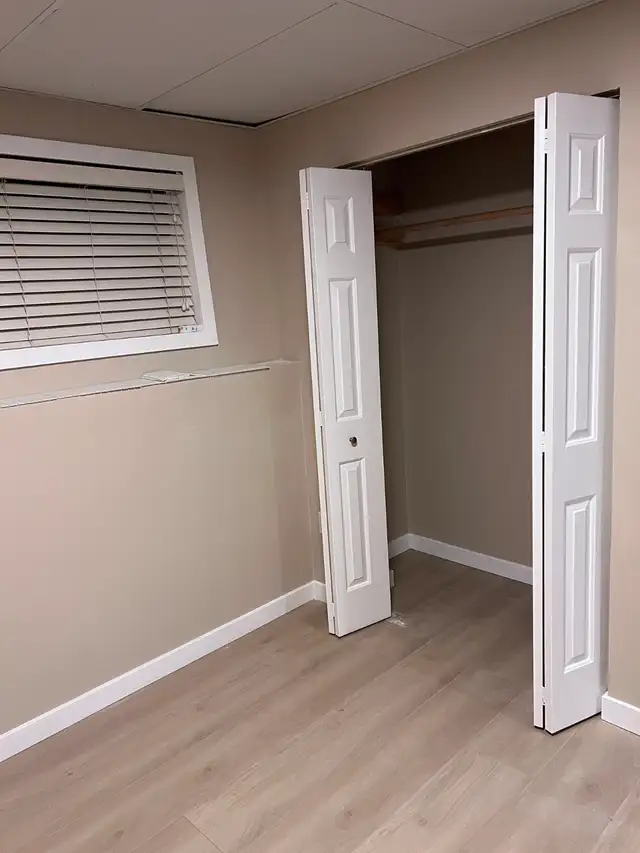 Suite in Dufferin $2200 (Utilities included) in Long Term Rentals in Kamloops - Image 4